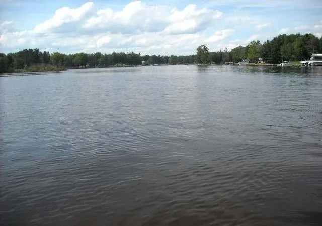 2nd image of Lot 31 Nokomis, Gladwin, MI 48624 | MLS# 50075165