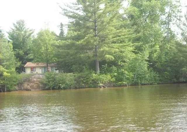 4th image of Lot 31 Nokomis, Gladwin, MI 48624 | MLS# 50075165