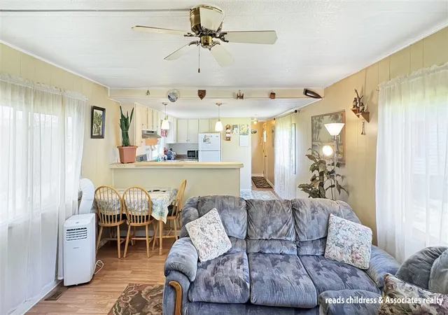 3rd image of 4443 Cedar Wood St, Rockford, MI 49341 | MLS# 70541029