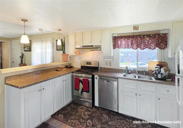 4th image of 4443 Cedar Wood St, Rockford, MI 49341 | MLS# 70541029