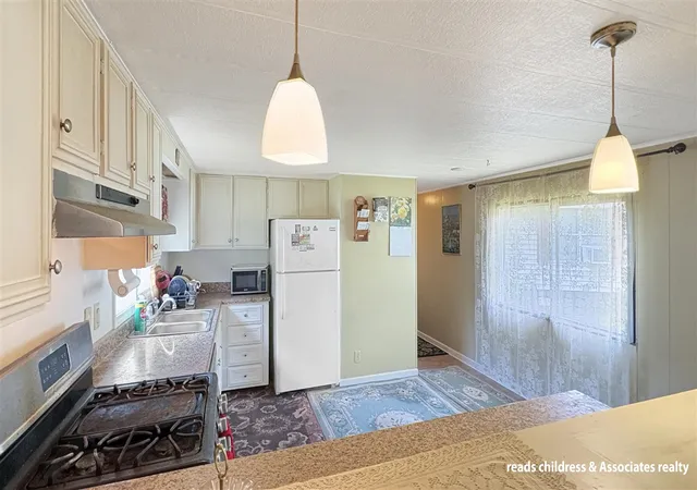 5th image of 4443 Cedar Wood St, Rockford, MI 49341 | MLS# 70541029