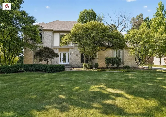 1st image of 1431 Provincial Dr, Troy, MI 48084 | MLS# 70550787