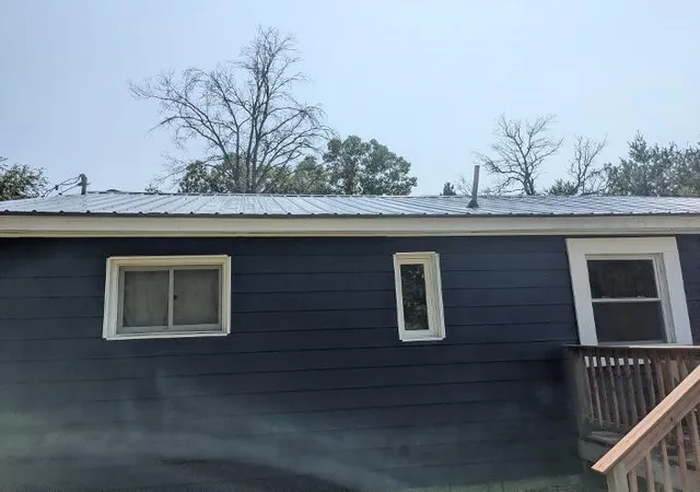 2nd image of 4136 W 32nd St, Baldwin, MI 49304 | MLS# 70549306