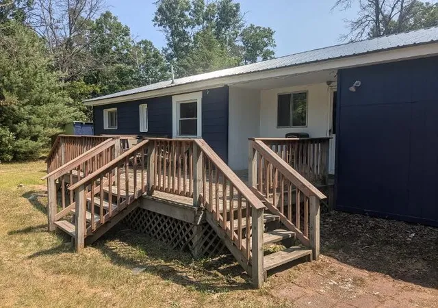 4th image of 4136 W 32Nd St, Baldwin, MI 49304 | MLS# 70549306