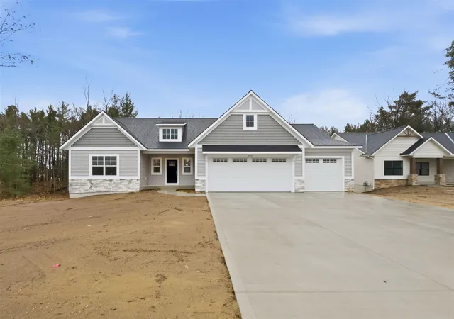 1st image of 4717 Lexem Dr, Hudsonville, MI 49426 | MLS# 70506829