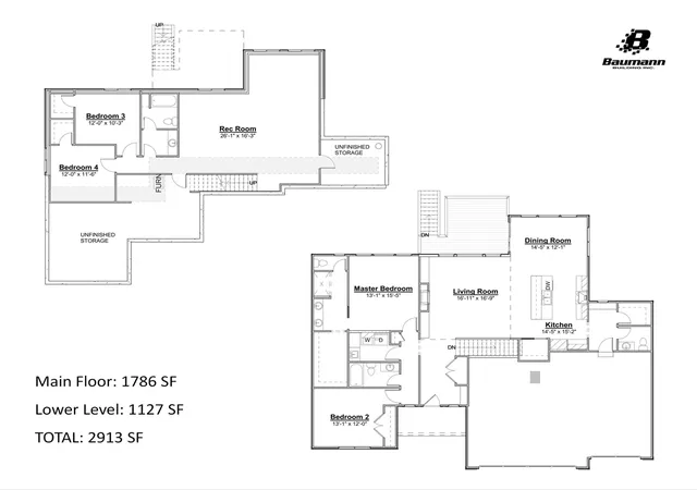 42nd image of 4717 Lexem Dr, Hudsonville, MI 49426 | MLS# 70506829