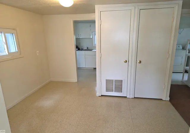 5th image of 18958 Melvin St, Roseville, MI 48066 | MLS# 50213247