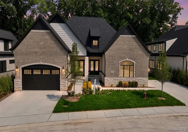Photo 68 of Condo for sale at 526 Maplehill Rd, Rochester Hills, MI 48306 4317 | MLS# 61023272 | Listing updated on 2026-09-12