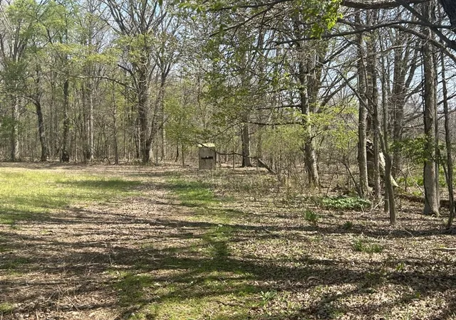 1st image of 0 Vl Church Rd, North Adams, MI 49262 | MLS# 70527877