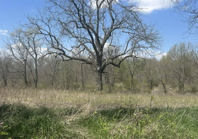 5th image of 0 Vl Church Rd, North Adams, MI 49262 | MLS# 70527877