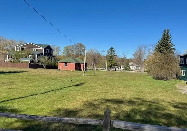 Homes for sale in Leland, MI | Lot 5 S Grand Ave, Leland, MI 49654 | MLS# 80068264