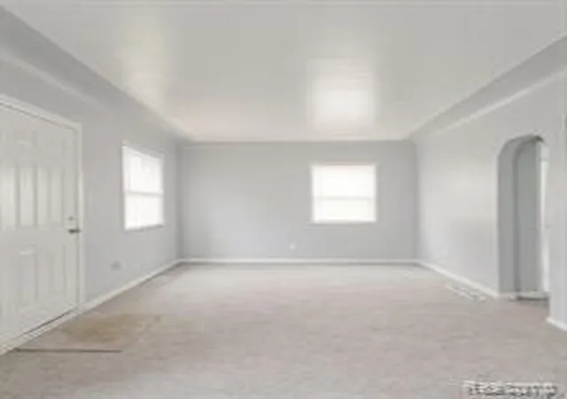 Homes for sale in Ferndale, MI | 440 Jewell St, Ferndale, MI 48220 | MLS# 61008822