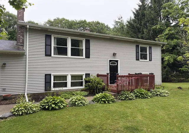 2nd image of 1313 Battle Creek Rd, Charlotte, MI 48813 | MLS# 70552778