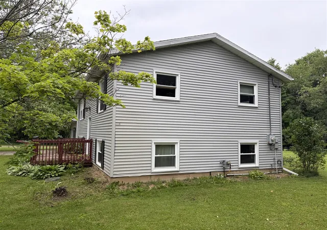 3rd image of 1313 Battle Creek Rd, Charlotte, MI 48813 | MLS# 70552778