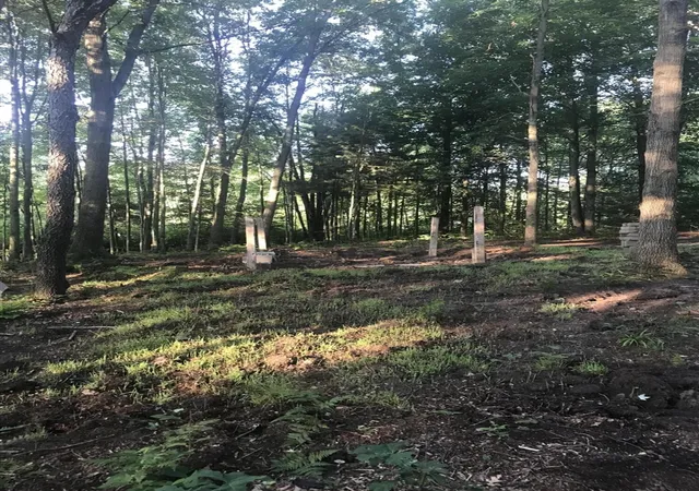 3rd image of 02533 53Rd St, Grand Junction, MI 49056 | MLS# 70521278