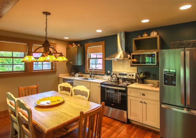 Homes for sale in Thompsonville, MI | 12388 Unit 317b Wintergreen Dr #317B, Thompsonville, MI 49683 | MLS# 80070168