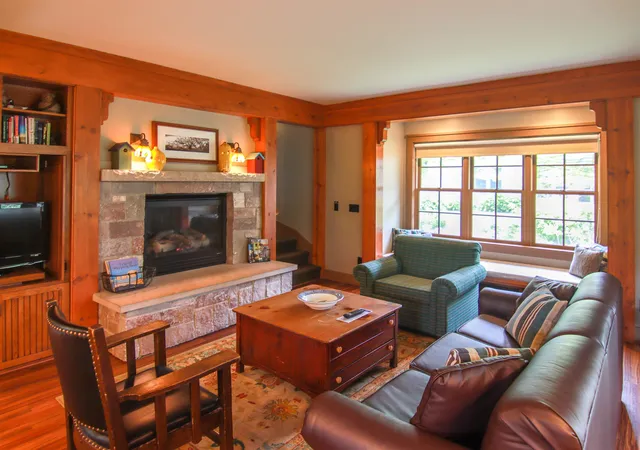 Homes for sale in Thompsonville, MI | 12388-unit 317b Wintergreen Dr, Thompsonville, MI 49683