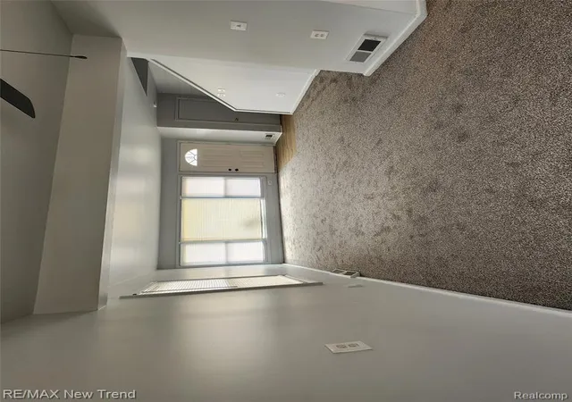 5th image of 20834 Pembroke Ave, Detroit, MI 48219 | MLS# 60960278