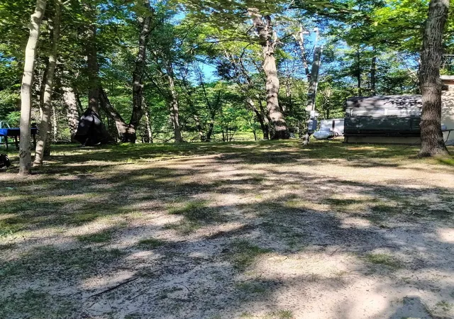Homes for sale in Weidman, MI | 7907 W Weidman Rd, Weidman, MI 48893 | MLS# 80064788