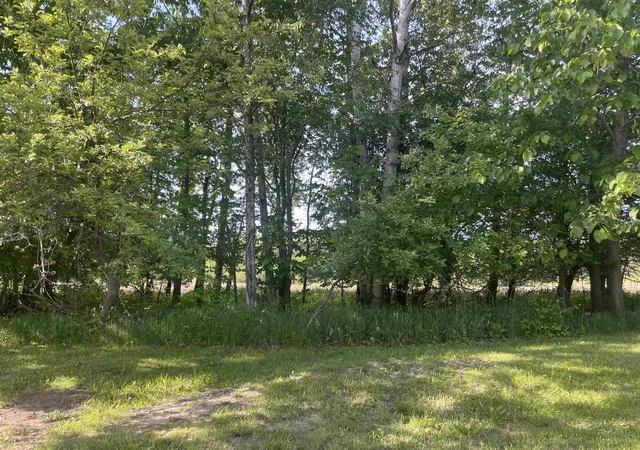 Photo 2 of Land for sale at 1962 Linksview Way St, Gladwin, MI 48624 | MLS# 50202760 | Listing updated on 2026-06-28