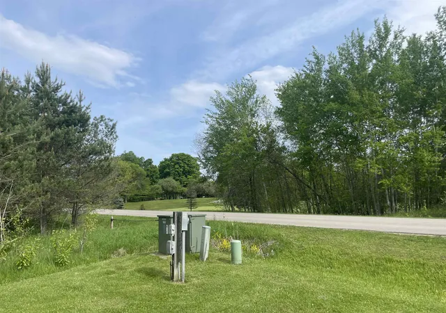 Photo 3 of Land for sale at 1962 Linksview Way St, Gladwin, MI 48624 | MLS# 50202760 | Listing updated on 2026-06-28