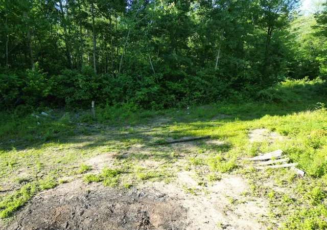 Homes for sale in Pierson, MI | 5170 Rocky Top Parcel B Ln, Pierson, MI 49339 | MLS# 70539804