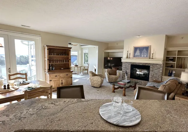 Homes for sale in Elk Rapids, MI | 110 # 12 Ames St #12, Elk Rapids, MI 49629 | MLS# 80067290