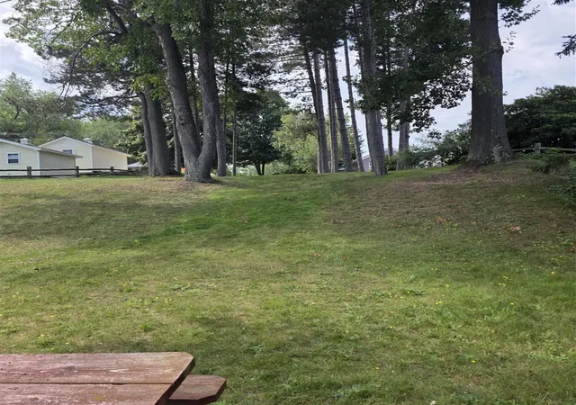 Photo 10 of Sale Pending at 7967 W Fox Rd, Mears, MI 49436 | MLS# 70550753 | Listing updated on 2026-08-11