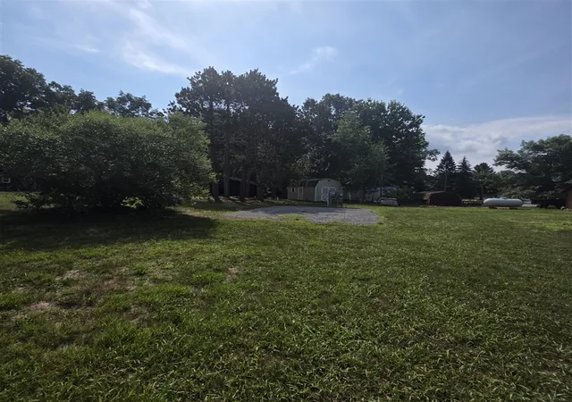 Photo 2 of Sale Pending at 7967 W Fox Rd, Mears, MI 49436 | MLS# 70550753 | Listing updated on 2026-08-11
