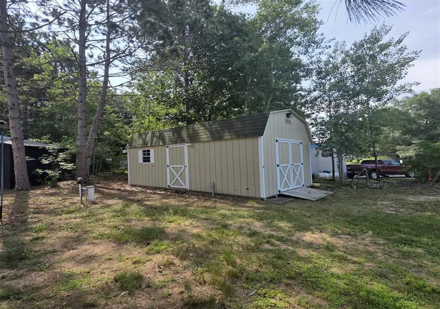 Photo 4 of Sale Pending at 7967 W Fox Rd, Mears, MI 49436 | MLS# 70550753 | Listing updated on 2026-08-11
