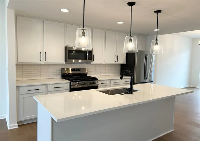 Homes for sale in Ann Arbor, MI | 2774 Bristol Ridge Dr #36, Ann Arbor, MI 48105 | MLS# 70475459