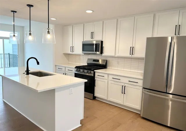 Homes for sale in Ann Arbor, MI | 2774 Bristol Ridge Dr #36, Ann Arbor, MI 48105 | MLS# 70475459