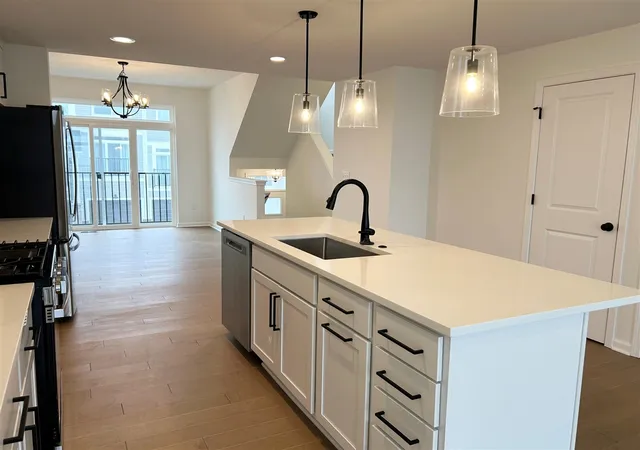Homes for sale in Ann Arbor, MI | 2774 Bristol Ridge Dr #36, Ann Arbor, MI 48105 | MLS# 70475459