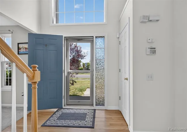 4th image of 7155 Rachel Dr, Ypsilanti, MI 48197 | MLS# 61016151