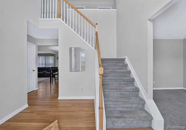 5th image of 7155 Rachel Dr, Ypsilanti, MI 48197 | MLS# 61016151