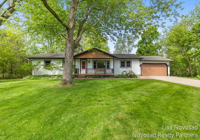 1st image of 225 Alewa Dr, Grand Rapids, MI 49504 | MLS# 70534451