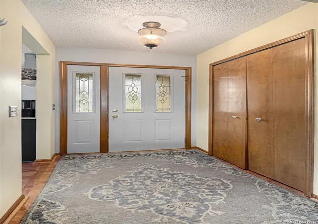 Homes for sale in Swartz Creek, MI | 5361 Lin Hill Dr, Swartz Creek, MI 48473 | MLS# 61008830