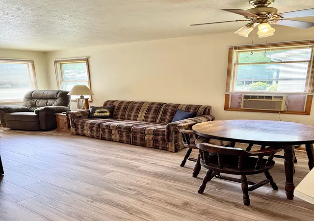 Photo 4 of Single family home for sale at 318 S Houghton St, Lake City, MI 49651 | MLS# 80071306 | Listing updated on 2026-08-07