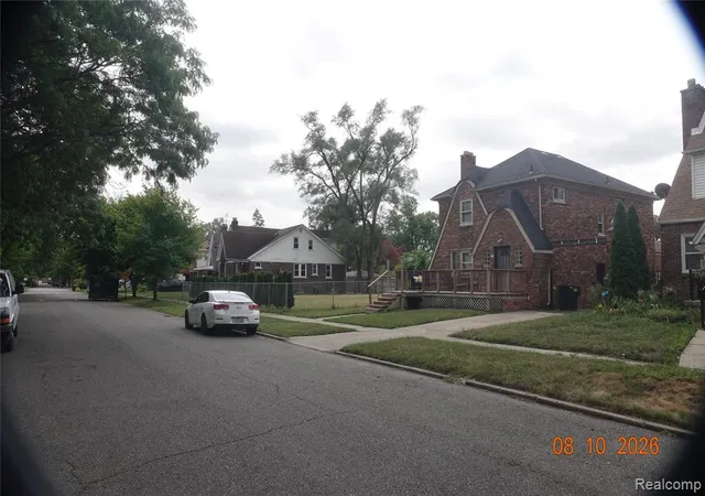 Photo 3 of Single family home for sale at 14200 Prevost S St, Detroit, MI 48227 | MLS# 61017690 | Listing updated on 2026-09-10