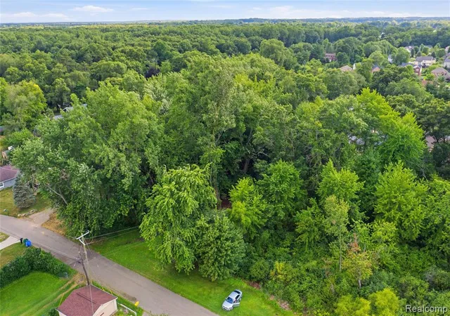 Photo 4 of Land for sale at 0 Vl Gittins St, Commerce Township, MI 48382 | MLS# 61017881 | Listing updated on 2026-08-07