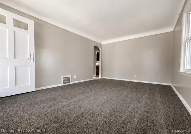 Photo 5 of Sale Pending at 24919 Cooke St, Dearborn, MI 48124 | MLS# 61019648 | Listing updated on 2026-08-18