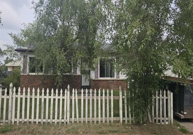 Photo 1 of Single family home for sale at 1327 Andrea St, Ypsilanti, MI 48198 | MLS# 70553547 | Listing updated on 2026-08-26