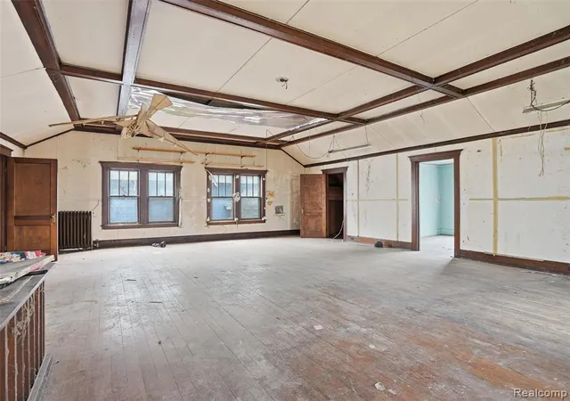 5th image of 563 Chalmers St, Detroit, MI 48215 | MLS# 60984481