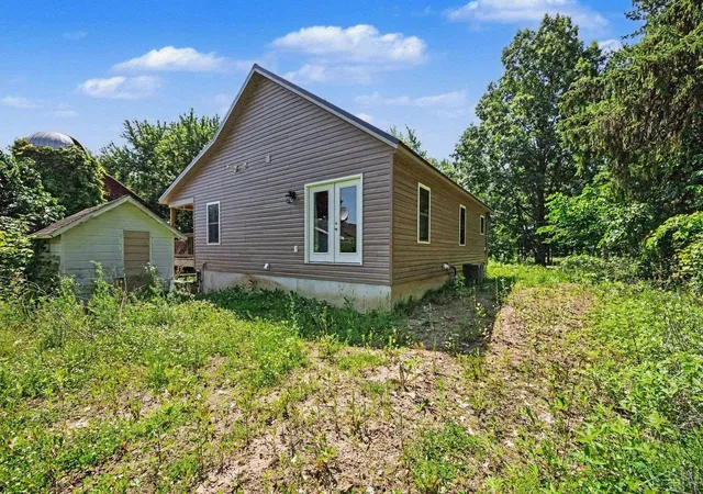 Homes for sale in Sherwood, MI | 926 Wattles Rd, Sherwood, MI 49089 | MLS# 50213169