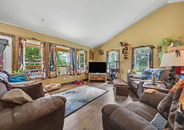 Homes for sale in Sherwood, MI | 926 Wattles Rd, Sherwood, MI 49089 | MLS# 50213169
