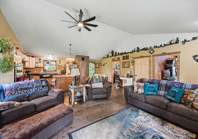 Homes for sale in Sherwood, MI | 926 Wattles Rd, Sherwood, MI 49089 | MLS# 50213169