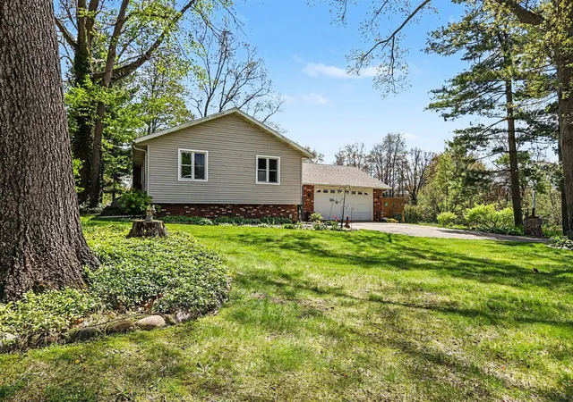 29th image of 4374 E Tu Ave, Vicksburg, MI 49097 | MLS# 70533737