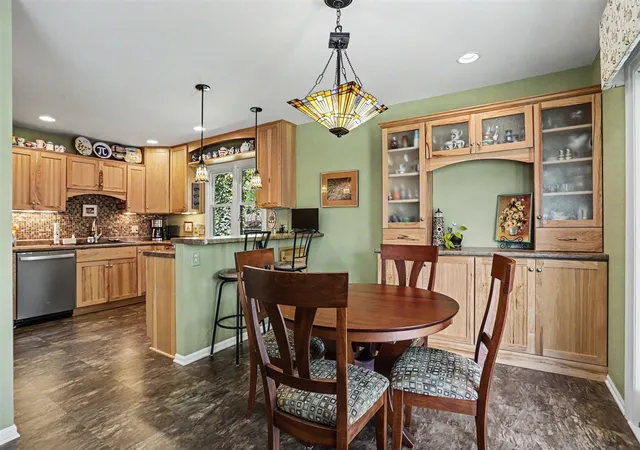 4th image of 4374 E Tu Ave, Vicksburg, MI 49097 | MLS# 70533737