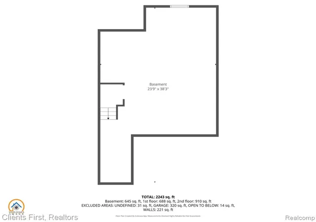 32nd image of 41351 N Maplewood Dr, Canton, MI 48187 3981 | MLS# 60984743