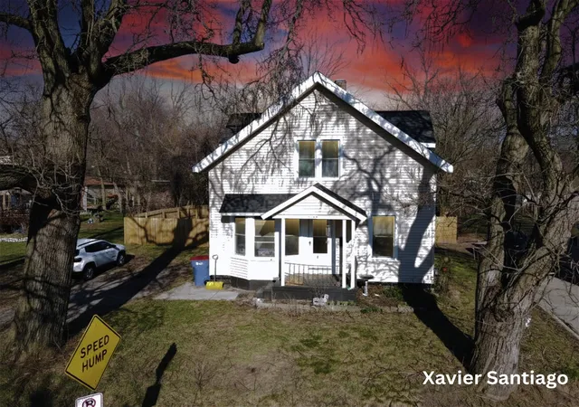 Photo 1 of Single family home for sale at 1128 Emerald Ave, Grand Rapids, MI 49503 | MLS# 70524293 | Listing updated on 2026-08-14